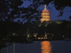-杭州湖滨in77