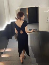 -JM STYLE造型明星.网红