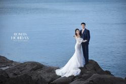 -巴黎春天·菀纱仙庭婚纱美学