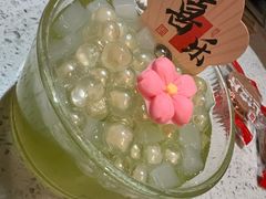 -炭之家齐齐哈尔大片烤肉·涮毛肚火锅·齐齐哈尔烤肉(中央大街店)