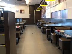 -豪客来牛排(中核世纪广场店)