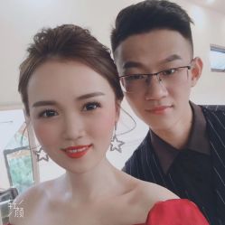 -鱼映像摄影·珍藏级影像品牌