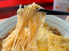 -柒小螺·螺蛳粉(利丰广场店)
