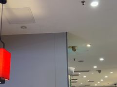 -吉野家(复兴路第二餐厅店)