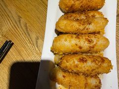 -丰乐餐厅·始于1999·本地老字号