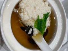 -红杏酒家·地道川菜(一品天下店)