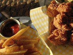 -漪龙台·B26 Rooftop Lounge