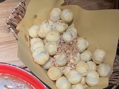 -先启半步颠小酒馆(常熟万达广场店)