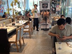 -渔语鱼酸菜鱼新川菜(来福士店)