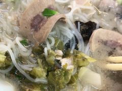 -广场正宗原汁薏米店