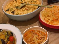 -东北风(柯桥万达店)