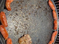 -杨记齐齐哈尔烤肉(总店)