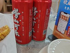 -老地方啤酒屋·海鲜青岛菜大排档(台东步行街店)