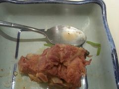 android_upload_pic-首尔土豆汤(红梅小区店)