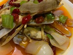 -温州一家人美食(西木头市店)