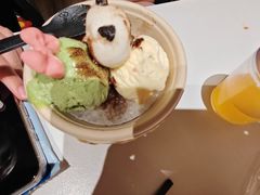 -阿露佳·舌尖上的安吉菜