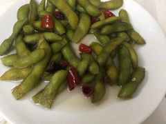 -三好倪氏龙虾(日规路店)