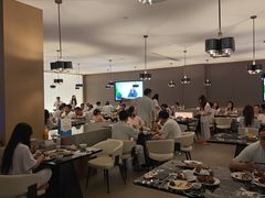 -东吴水韵(吴中店)