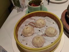 -西湖春天•老字号杭州菜(百汇店)