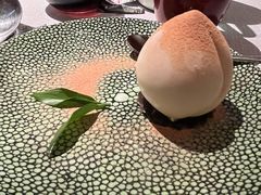 -许家菜(DT51店)