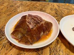 -陈鹏鹏潮汕菜(宝安机场T3航站楼店)