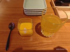 -天语雅阁(永乐路店)