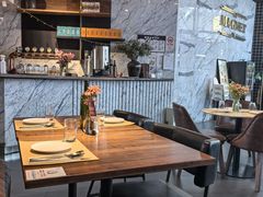 -Magnet磁食(愚园路店)