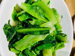 -旺钵·夷望溪·20年常德手作土钵菜(马栏山创始店)