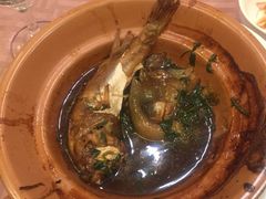 -北门饭店(三香路店)