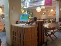 -馋嘴猫北京食堂·烤鸭·宵夜(亚运村店)