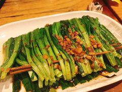 -木屋烧烤(岗顶二店)