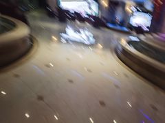 -格莱美量贩式KTV(奥帆店)