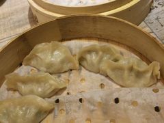 -老边饺子(彩虹城店)