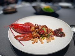-子福慧(虹桥店)