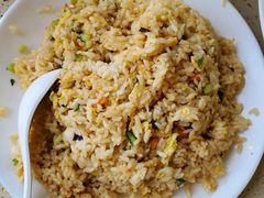 -港畔赶海蒸汽海鲜烧烤自助(仙螺岛店)