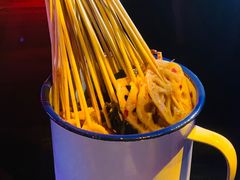 -贰麻酒馆(1912店)
