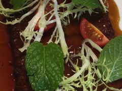 -茹·pure vegan(博华广场店)