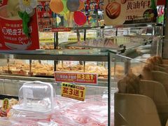 -味多美(江安路店)