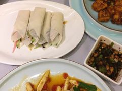 贵州丝娃娃-贵州大厦贵州厅(樱花园西街店)
