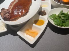 -阿庄新豫菜(通泰路店)
