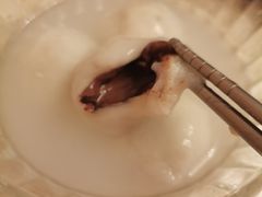 -大桥道食品商店(咸阳路店)