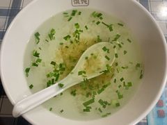 -潘国仙耳光馄饨(黄家阙路店)