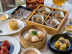 -南海渔村(珠江新城店)