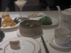 -铭家点心(秦岭路店)