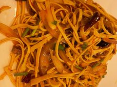 -黄家饺子东北特色菜馆(湖滨商业街店)