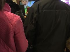 -星伦多自助料理·涮烤一体(虹悦城店)