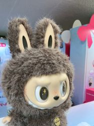 -花隐·美芙炫海菲秀皮肤管理中心