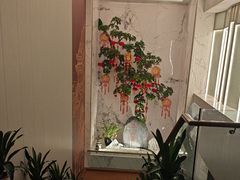 -赣悦轩·四季小馆