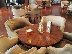 -广州白天鹅宾馆