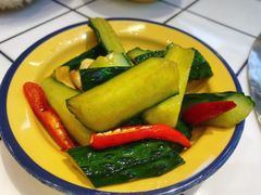-晓彭肥肠鸡·泡椒鸡火锅(水木天地店)